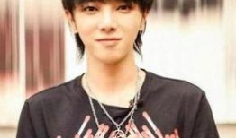 媒体爆料华晨宇视频大全,音乐才子多面风采大揭秘