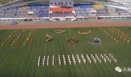 丰都体育馆爆料案件最新