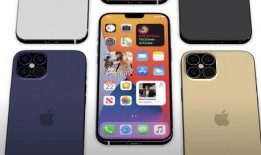 苹果12最新官方爆料,颠覆性设计与强大性能前瞻