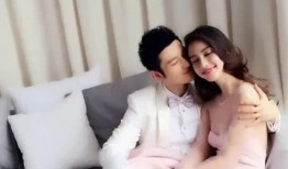 吃瓜爆料夫妇视频大全集,视频大全集精彩回顾