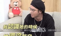 娱乐吃瓜酱大佬免费阅读,免费阅读，揭秘娱乐圈幕后风云