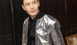 爆料娱乐圈杨颖黄晓明是谁,杨颖黄晓明关系揭秘