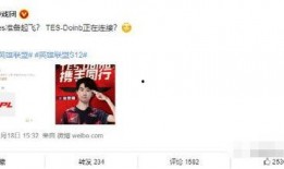 爆料冰岛事件视频下载,揭秘神秘现象背后的真相