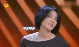 王菲好友爆料视频大全集,揭秘天后私生活与情感历程