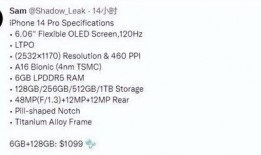 7月份载具爆料新闻,新车型与升级功能盘点