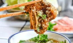 爆料爸爸炒料视频大全下载,视频大全下载攻略