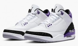 球鞋最新配色爆料图片大全,潮流来袭！最新球鞋配色爆料大盘点