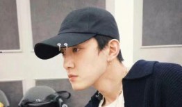 范世錡娱乐爆料,娱乐圈幕后真相大揭秘