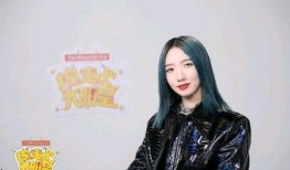 明星前女友爆料视频,前女友爆料视频曝光惊人内幕